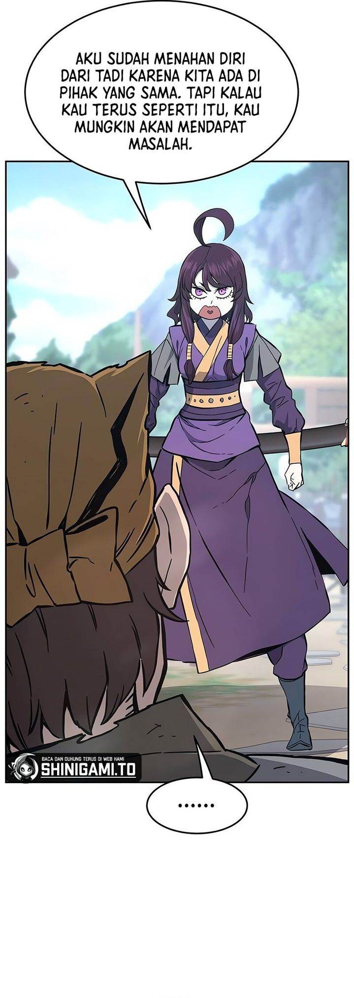 image-komik-absolute-sword-sense-chapter-141-43/46