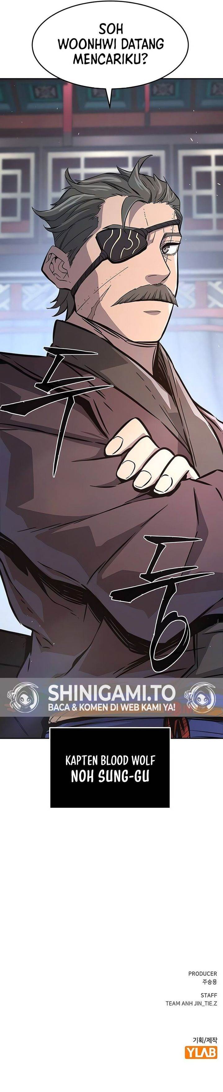 image-komik-absolute-sword-sense-chapter-141-45/46