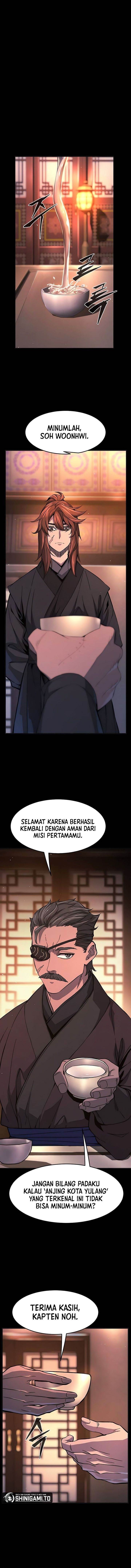 image-komik-absolute-sword-sense-chapter-142-0/20