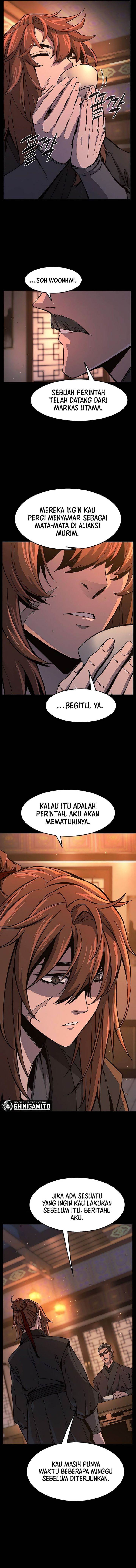 image-komik-absolute-sword-sense-chapter-142-1/20