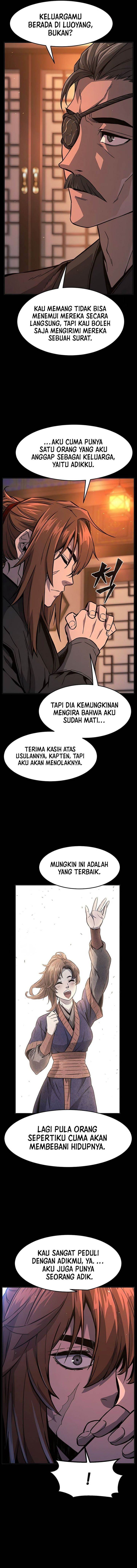 image-komik-absolute-sword-sense-chapter-142-2/20