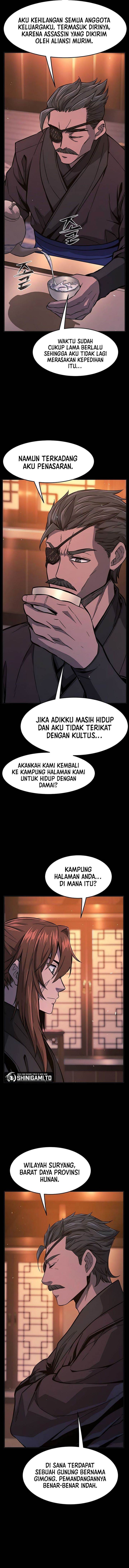 image-komik-absolute-sword-sense-chapter-142-3/20