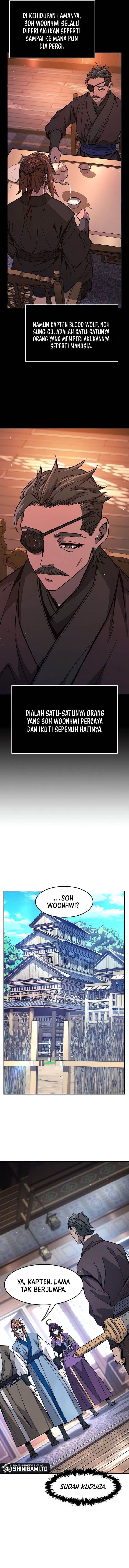 image-komik-absolute-sword-sense-chapter-142-5/20