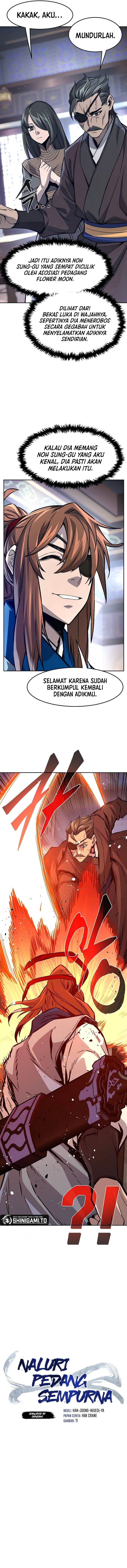 image-komik-absolute-sword-sense-chapter-142-6/20