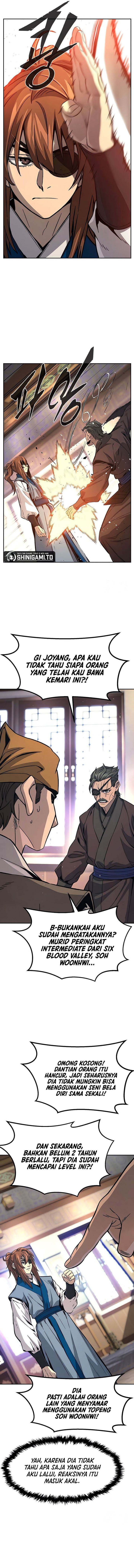 image-komik-absolute-sword-sense-chapter-142-7/20