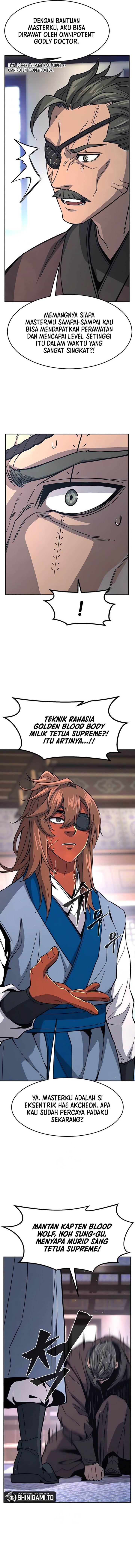 image-komik-absolute-sword-sense-chapter-142-8/20