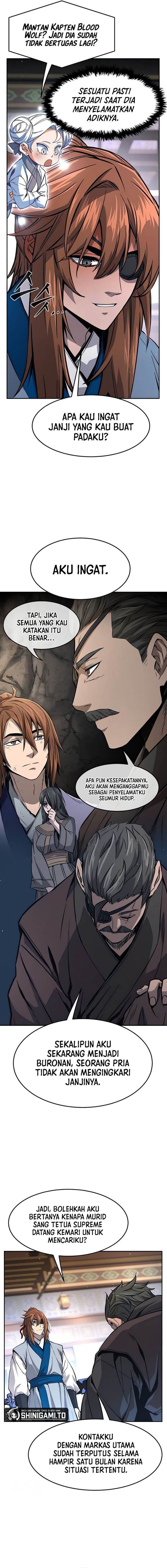 image-komik-absolute-sword-sense-chapter-142-9/20