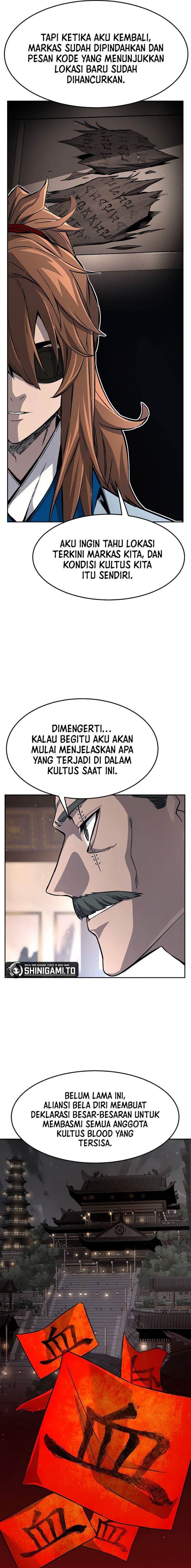 image-komik-absolute-sword-sense-chapter-142-10/20