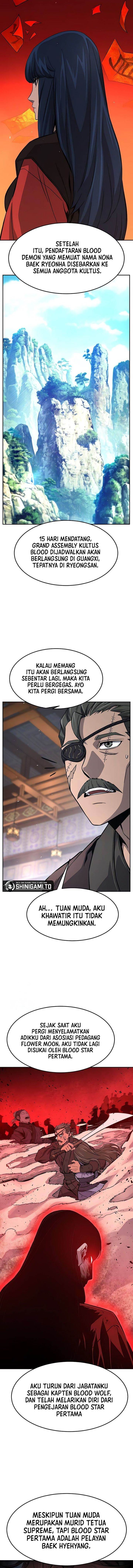 image-komik-absolute-sword-sense-chapter-142-11/20