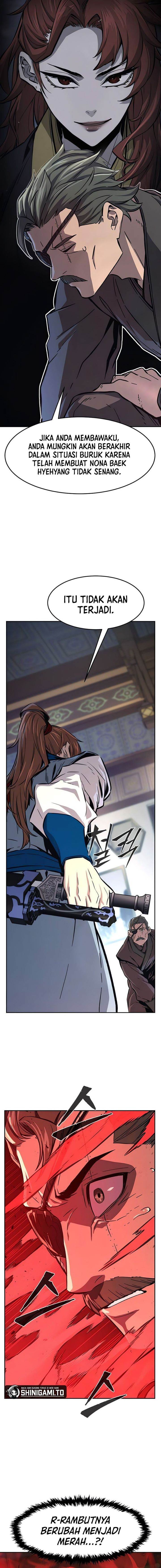 image-komik-absolute-sword-sense-chapter-142-12/20