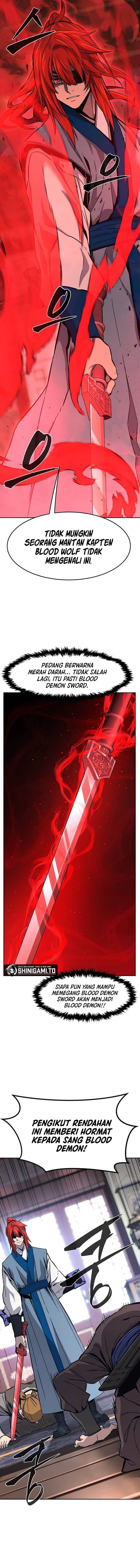 image-komik-absolute-sword-sense-chapter-142-13/20