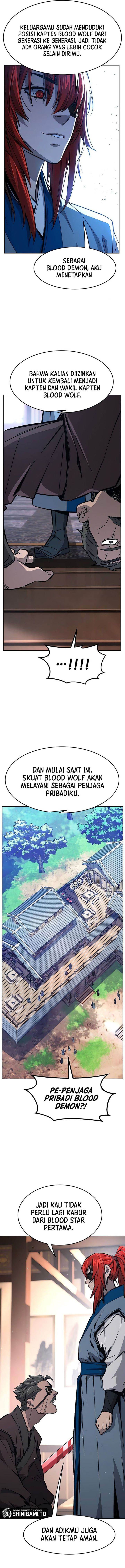 image-komik-absolute-sword-sense-chapter-142-14/20