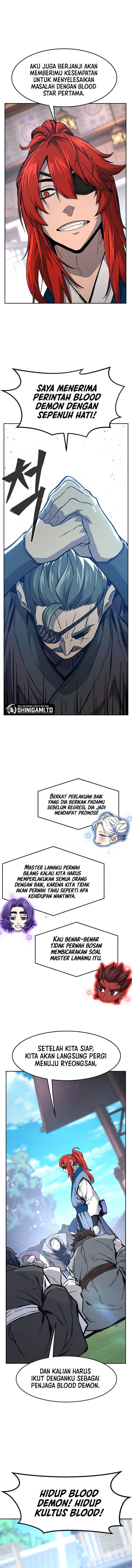 image-komik-absolute-sword-sense-chapter-142-15/20