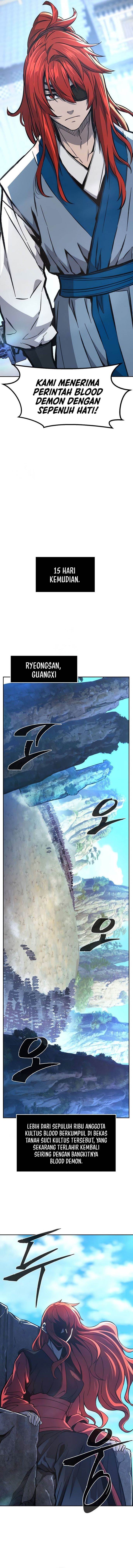 image-komik-absolute-sword-sense-chapter-142-16/20