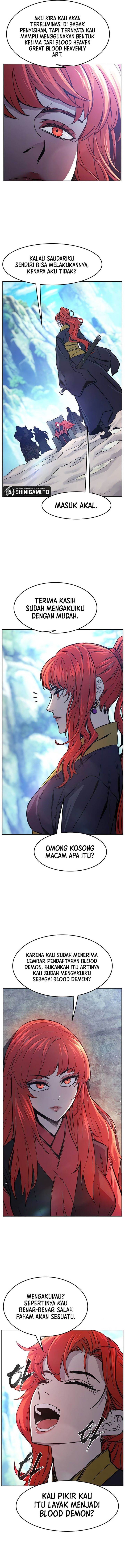 image-komik-absolute-sword-sense-chapter-142-17/20