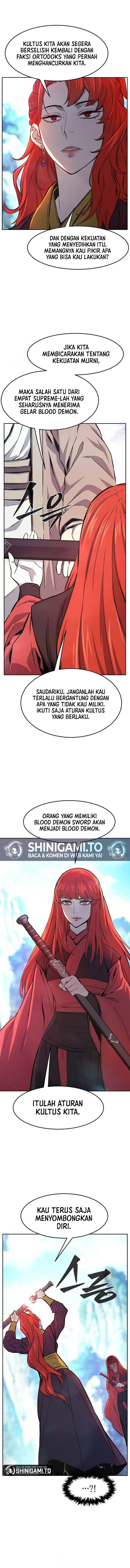 image-komik-absolute-sword-sense-chapter-142-18/20