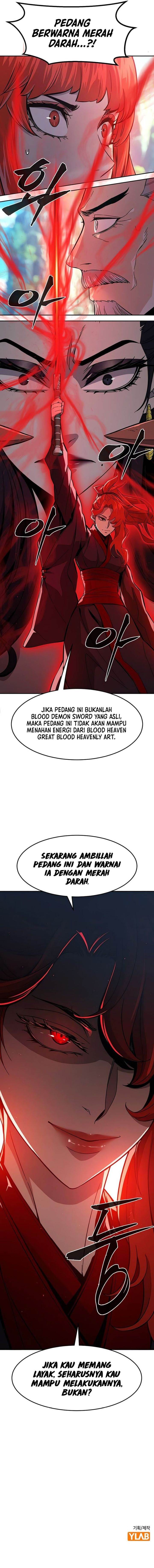 image-komik-absolute-sword-sense-chapter-142-19/20