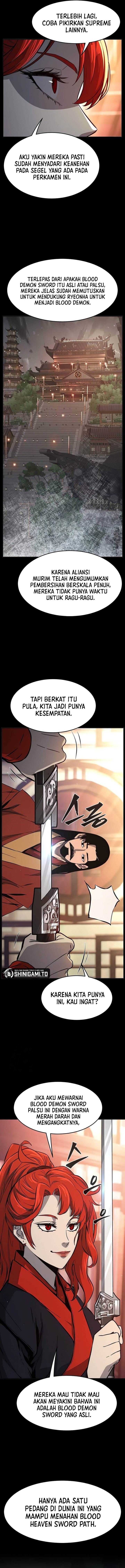 image-komik-absolute-sword-sense-chapter-143-2/20