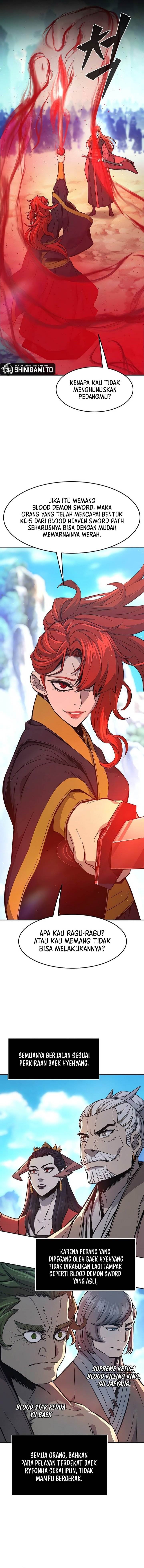 image-komik-absolute-sword-sense-chapter-143-3/20