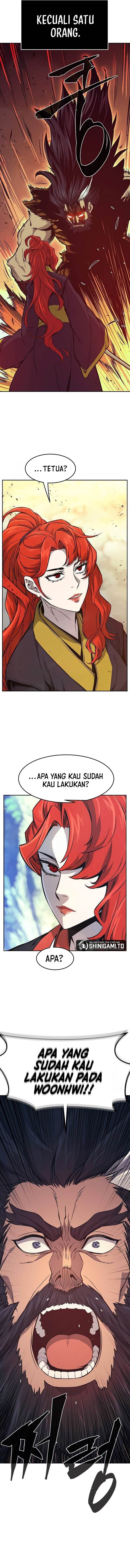 image-komik-absolute-sword-sense-chapter-143-4/20
