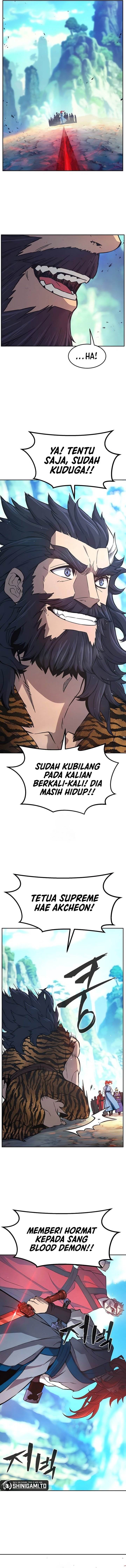 image-komik-absolute-sword-sense-chapter-143-8/20