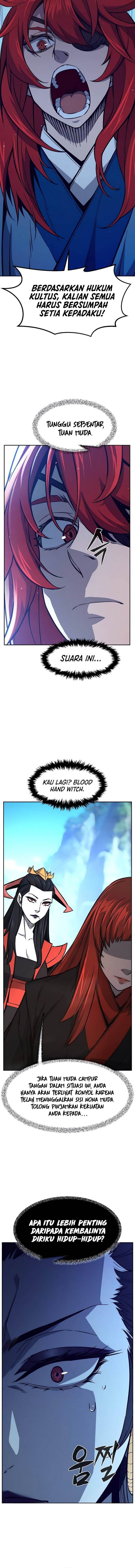 image-komik-absolute-sword-sense-chapter-143-13/20