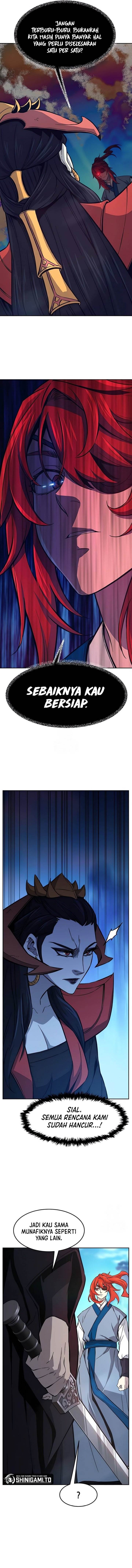 image-komik-absolute-sword-sense-chapter-143-14/20