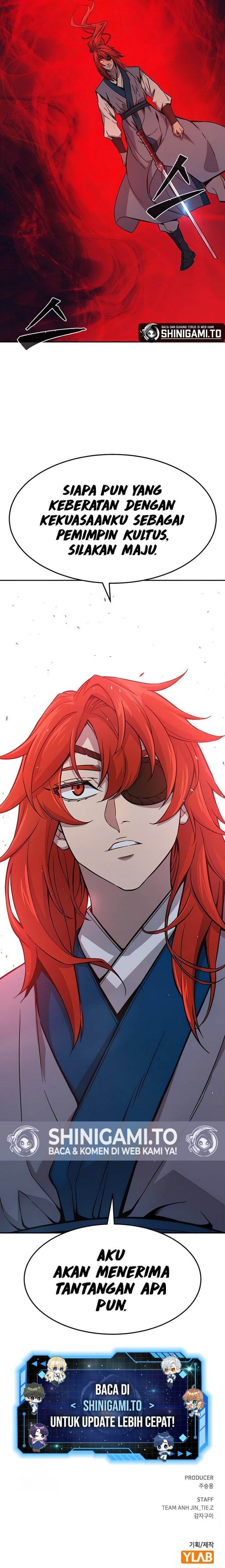 image-komik-absolute-sword-sense-chapter-143-18/20