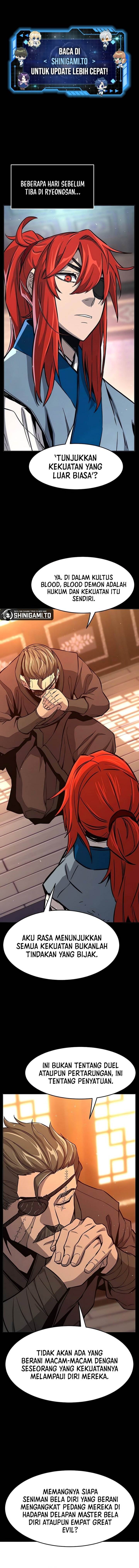 image-komik-absolute-sword-sense-chapter-144-0/20