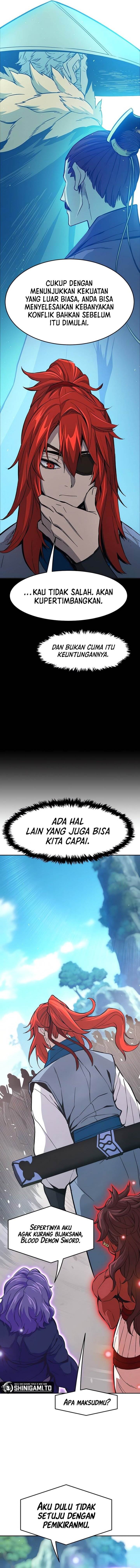 image-komik-absolute-sword-sense-chapter-144-1/20