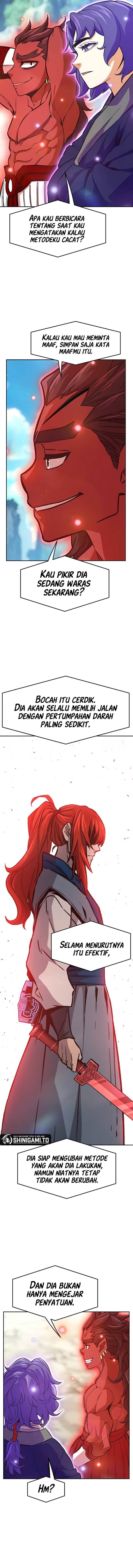 image-komik-absolute-sword-sense-chapter-144-2/20