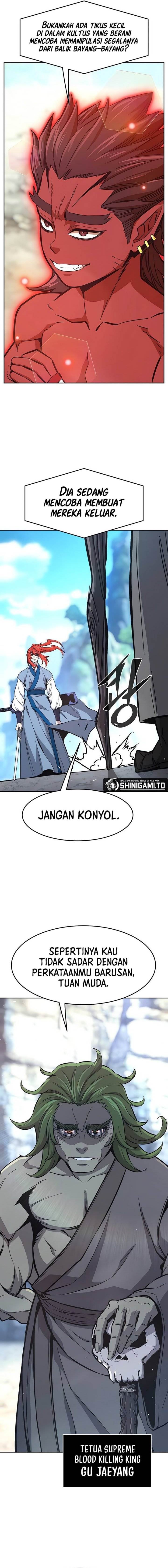 image-komik-absolute-sword-sense-chapter-144-3/20