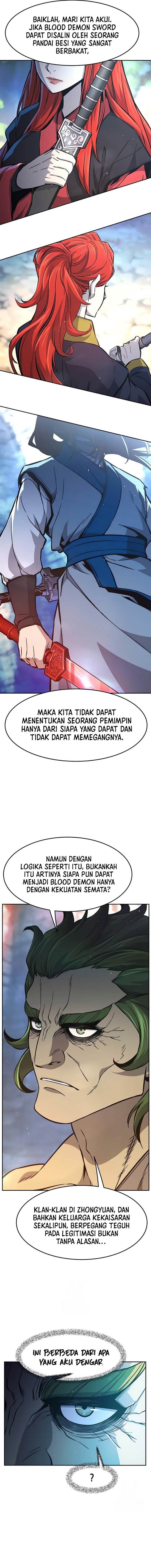 image-komik-absolute-sword-sense-chapter-144-4/20