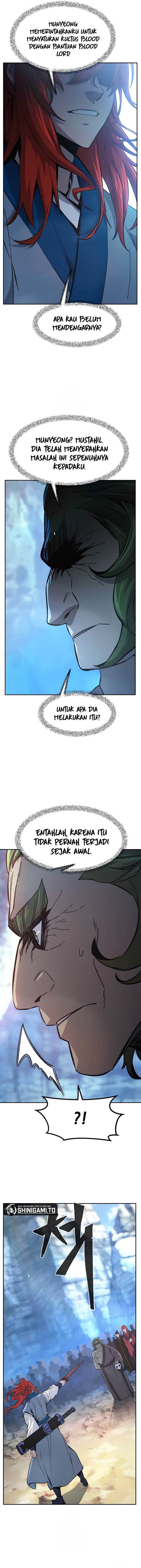 image-komik-absolute-sword-sense-chapter-144-5/20