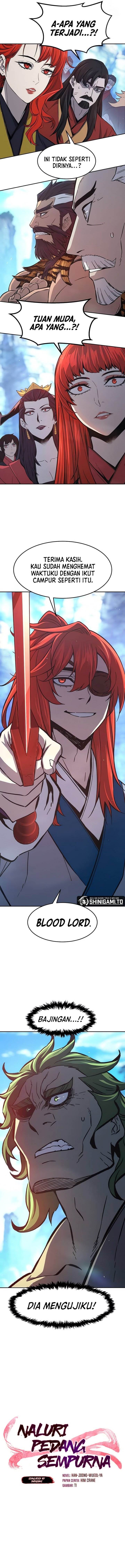 image-komik-absolute-sword-sense-chapter-144-6/20