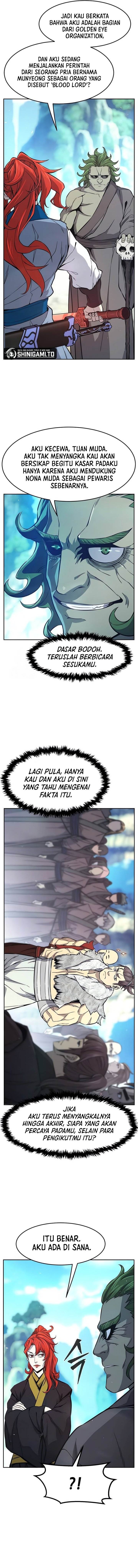 image-komik-absolute-sword-sense-chapter-144-8/20