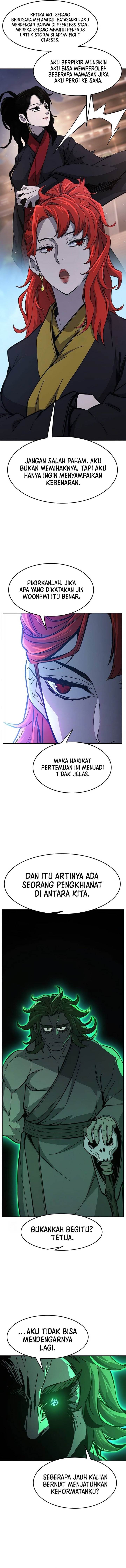 image-komik-absolute-sword-sense-chapter-144-9/20