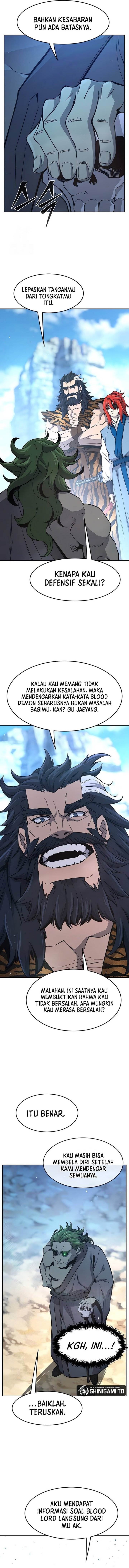 image-komik-absolute-sword-sense-chapter-144-10/20