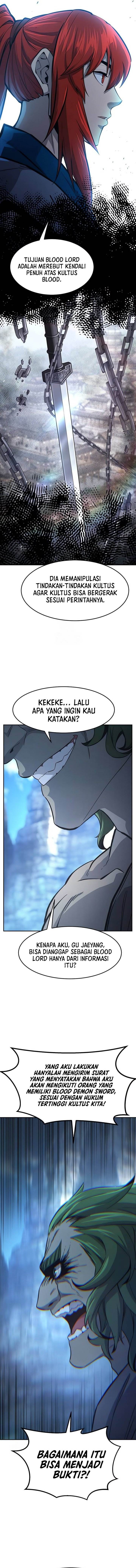 image-komik-absolute-sword-sense-chapter-144-11/20