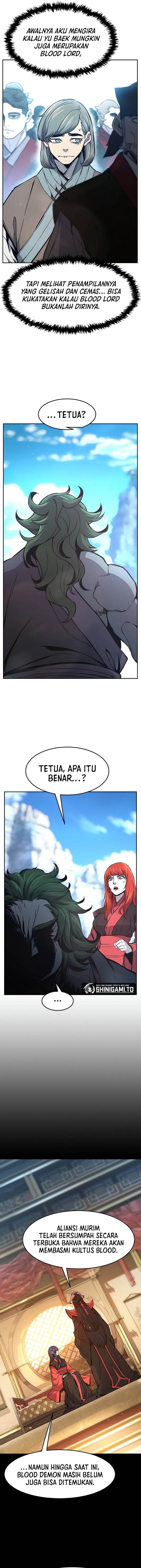 image-komik-absolute-sword-sense-chapter-144-13/20