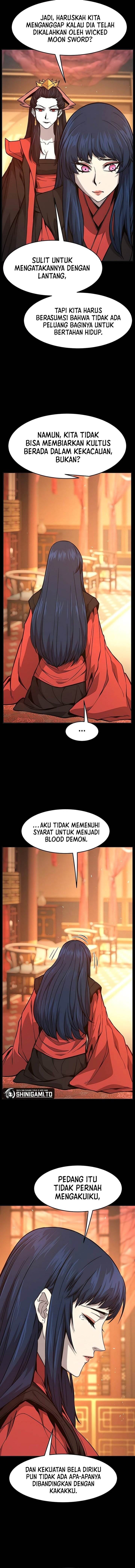 image-komik-absolute-sword-sense-chapter-144-14/20