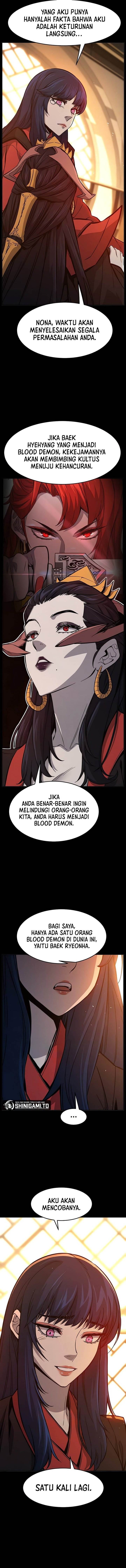 image-komik-absolute-sword-sense-chapter-144-15/20