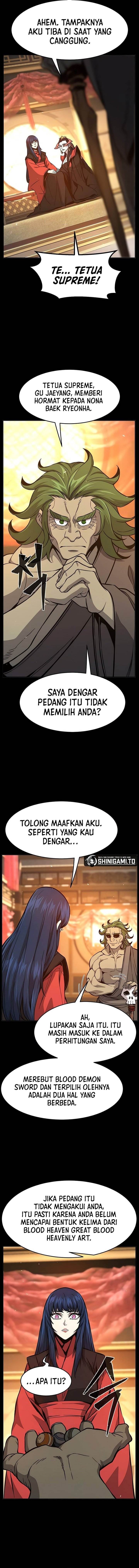 image-komik-absolute-sword-sense-chapter-144-16/20