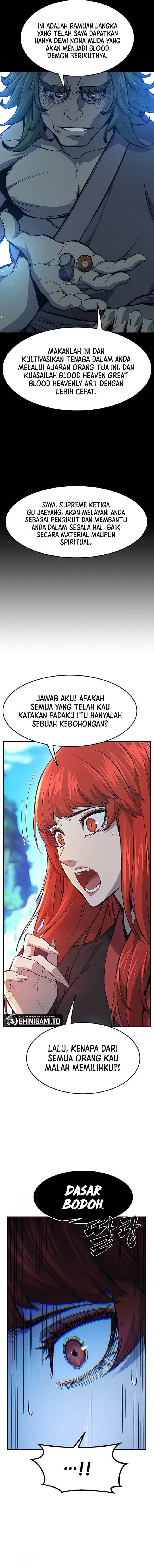 image-komik-absolute-sword-sense-chapter-144-17/20