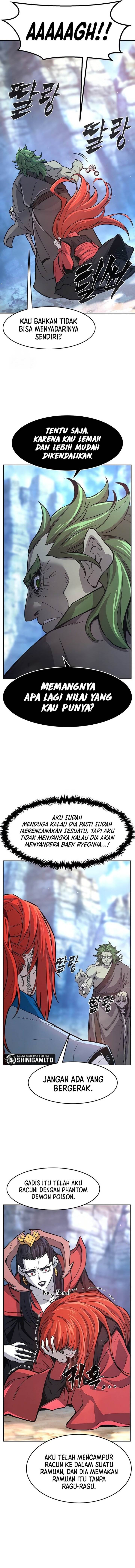 image-komik-absolute-sword-sense-chapter-144-18/20