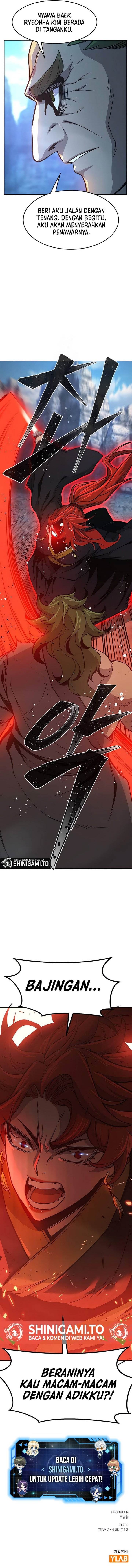 image-komik-absolute-sword-sense-chapter-144-19/20