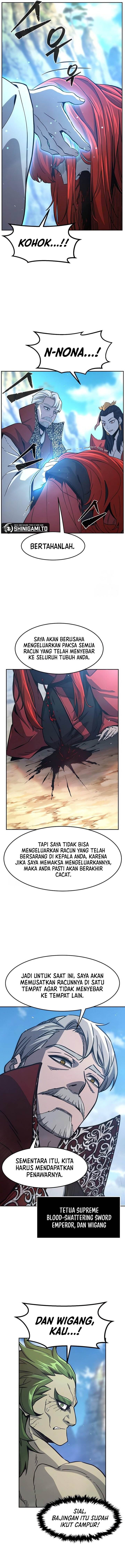 image-komik-absolute-sword-sense-chapter-145-2/20