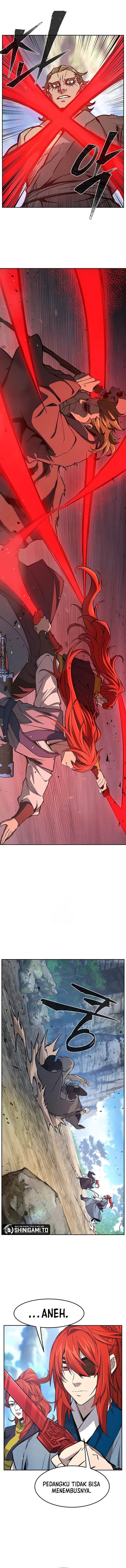 image-komik-absolute-sword-sense-chapter-145-3/20