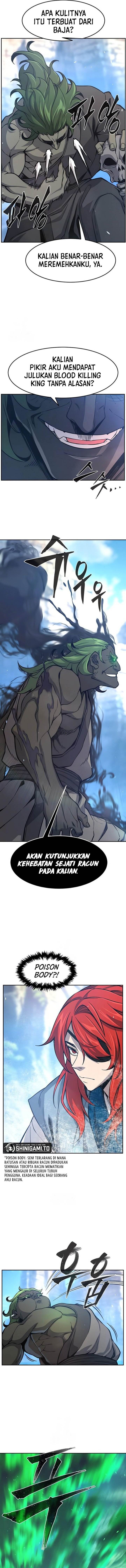 image-komik-absolute-sword-sense-chapter-145-4/20