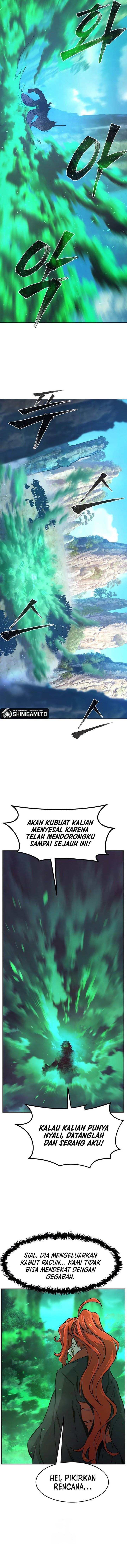 image-komik-absolute-sword-sense-chapter-145-5/20
